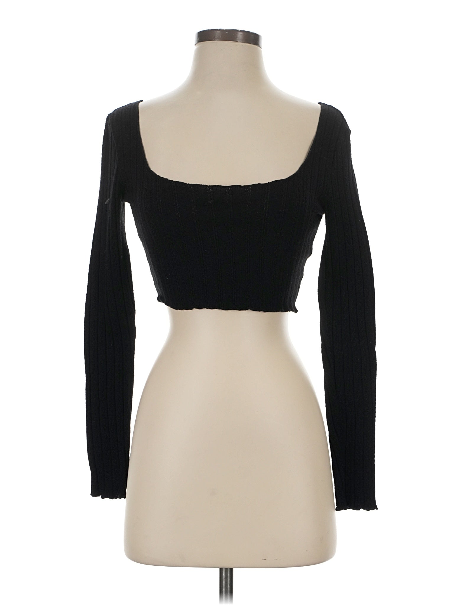 1 size - 2