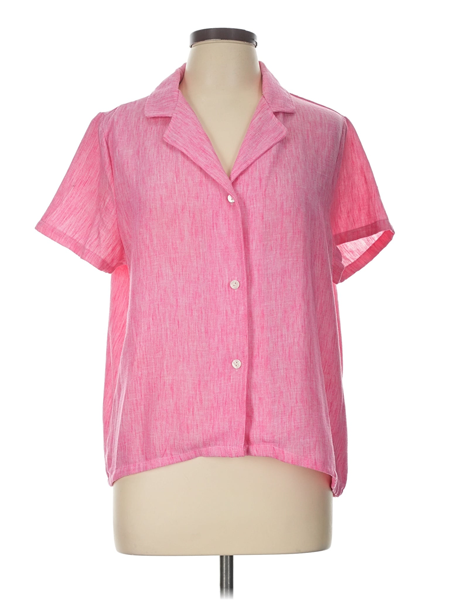 1 size - L