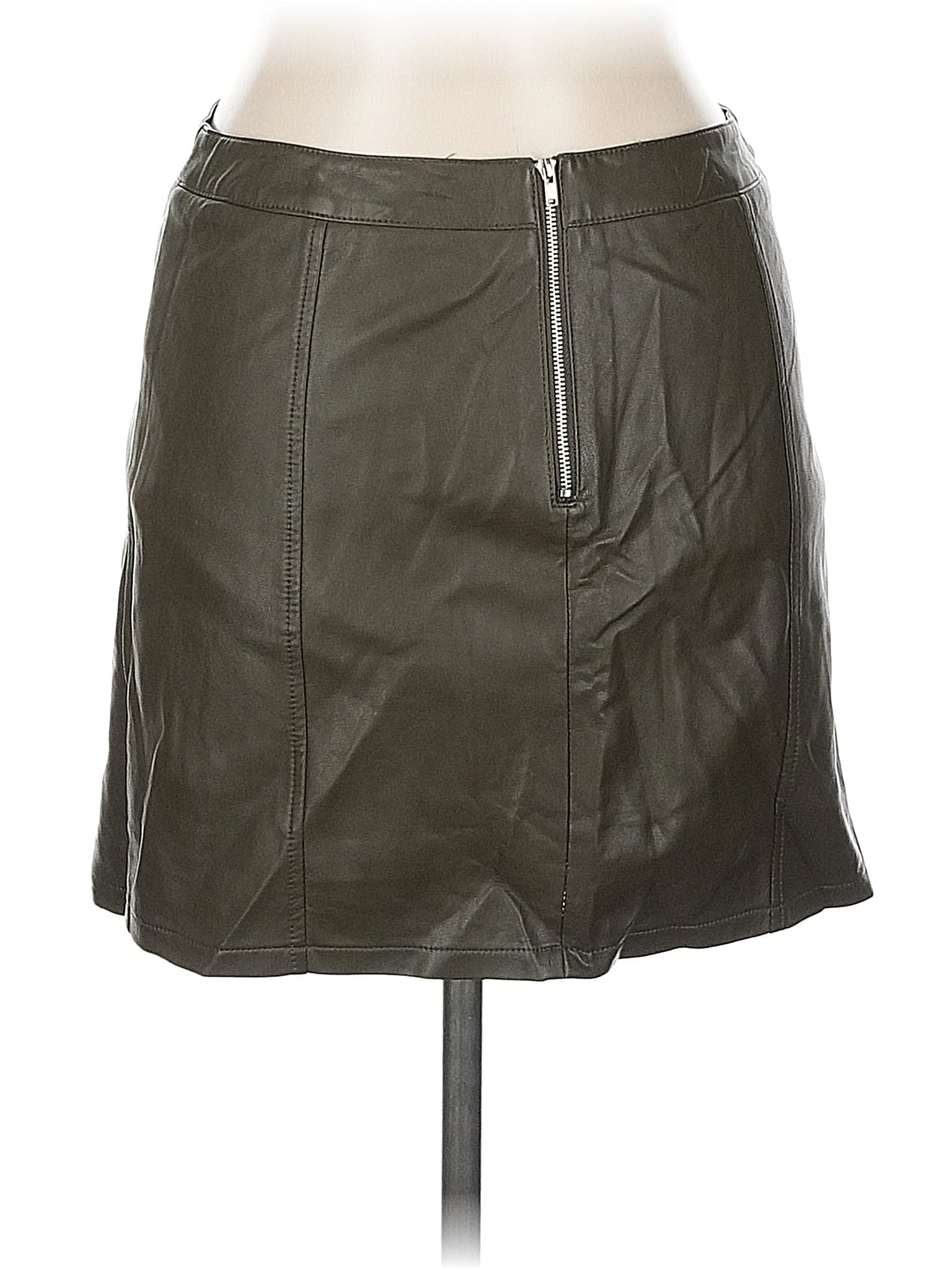 2 size - L