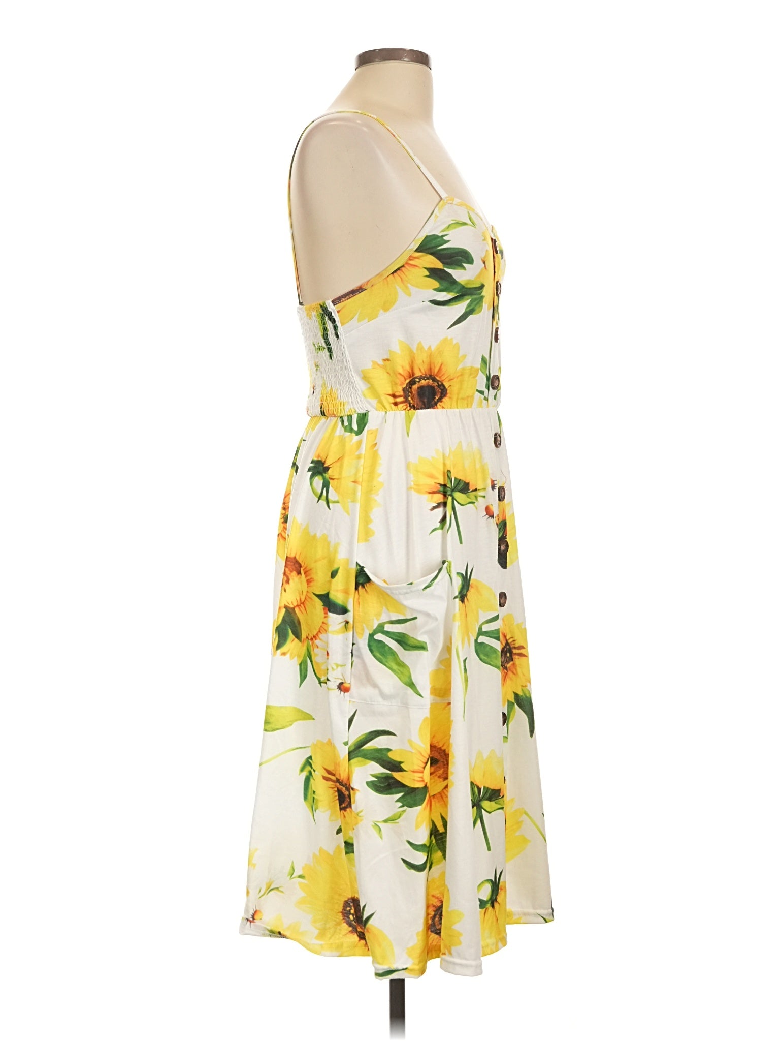3 size - L