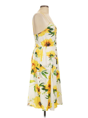 3 size - L