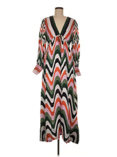 1 size - M
