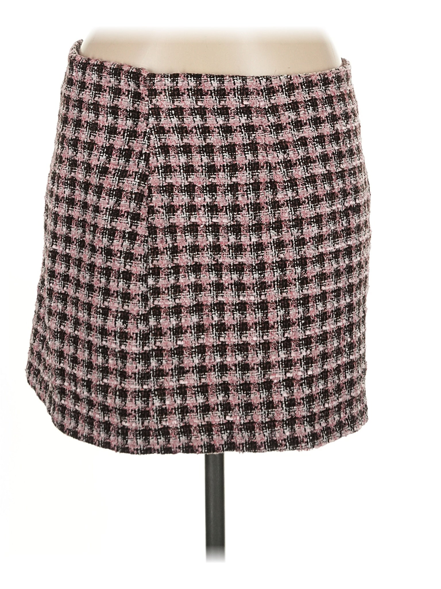 1 size - L