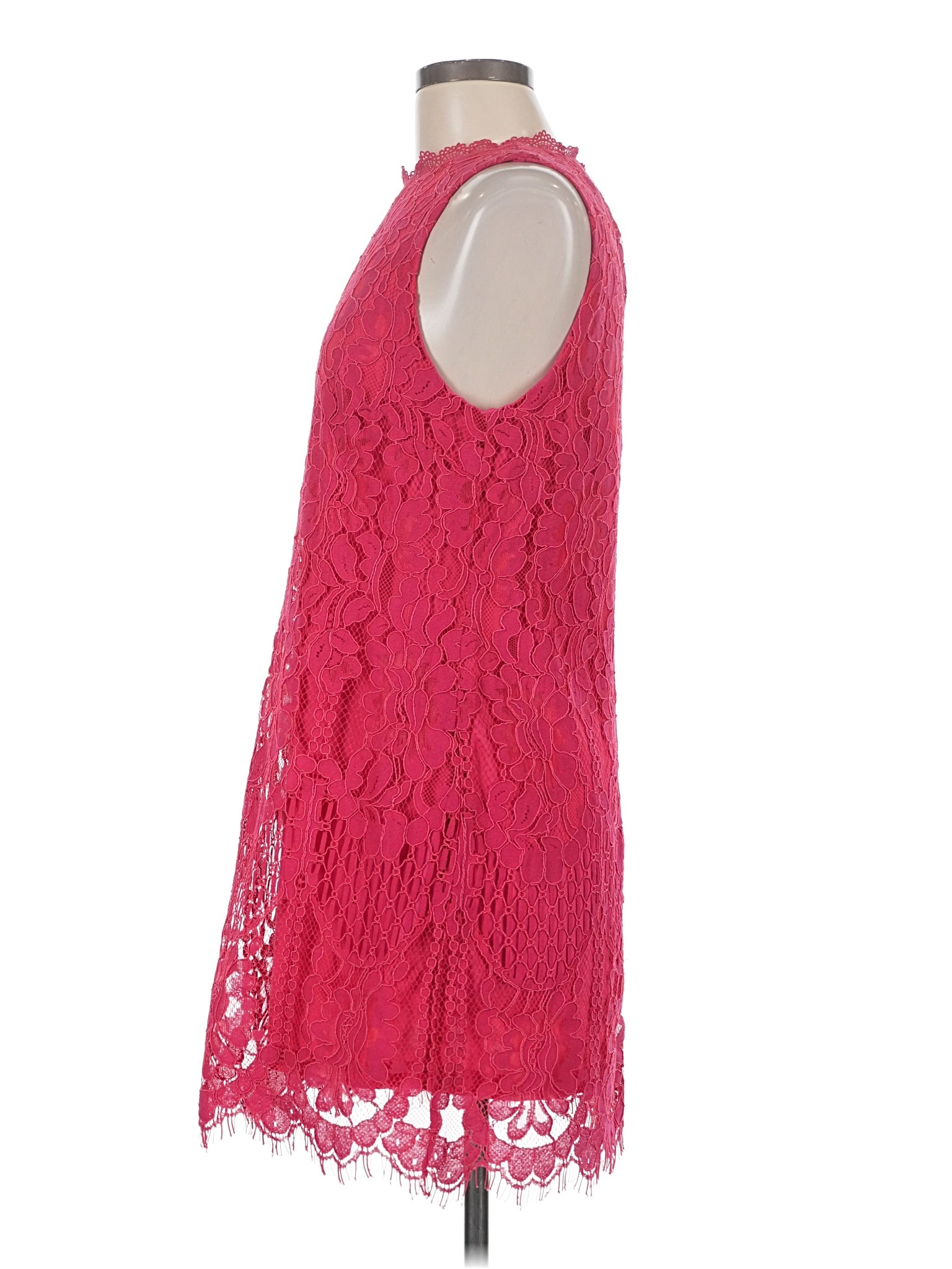 4 size - M