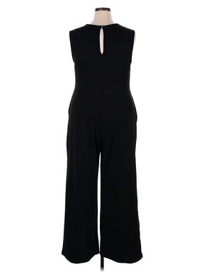 2 size - 3X W (3) W