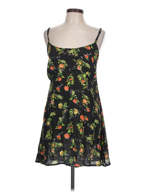 1 size - 10