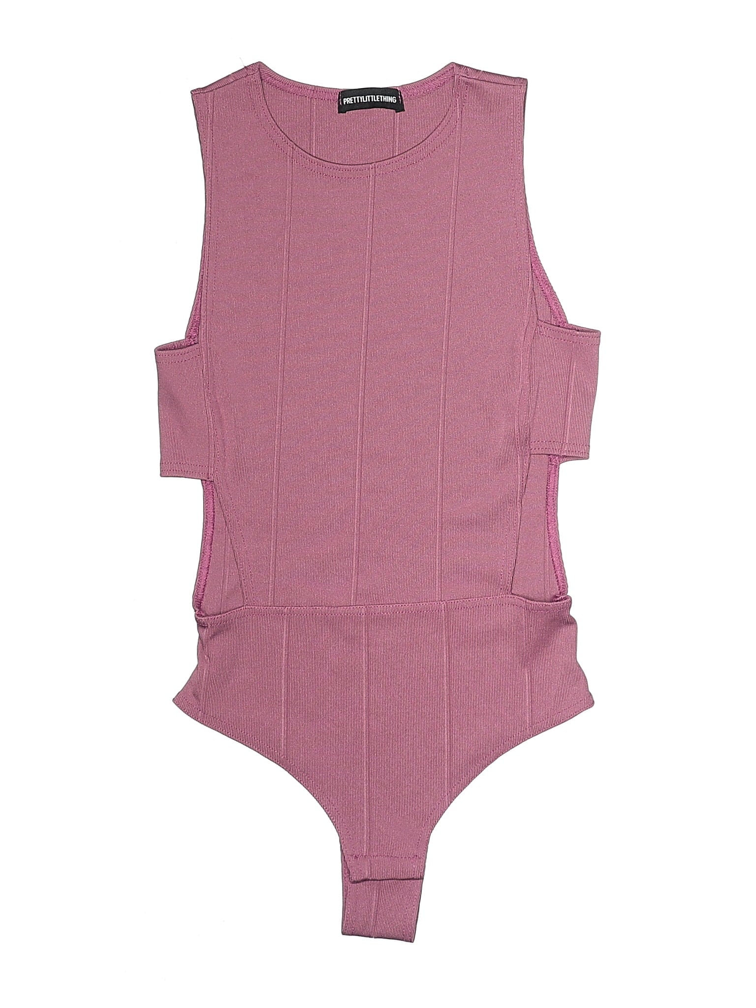 1 size - 8