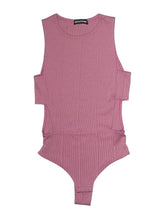 1 size - 8