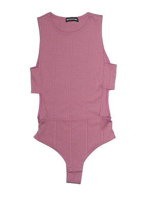 1 size - 8