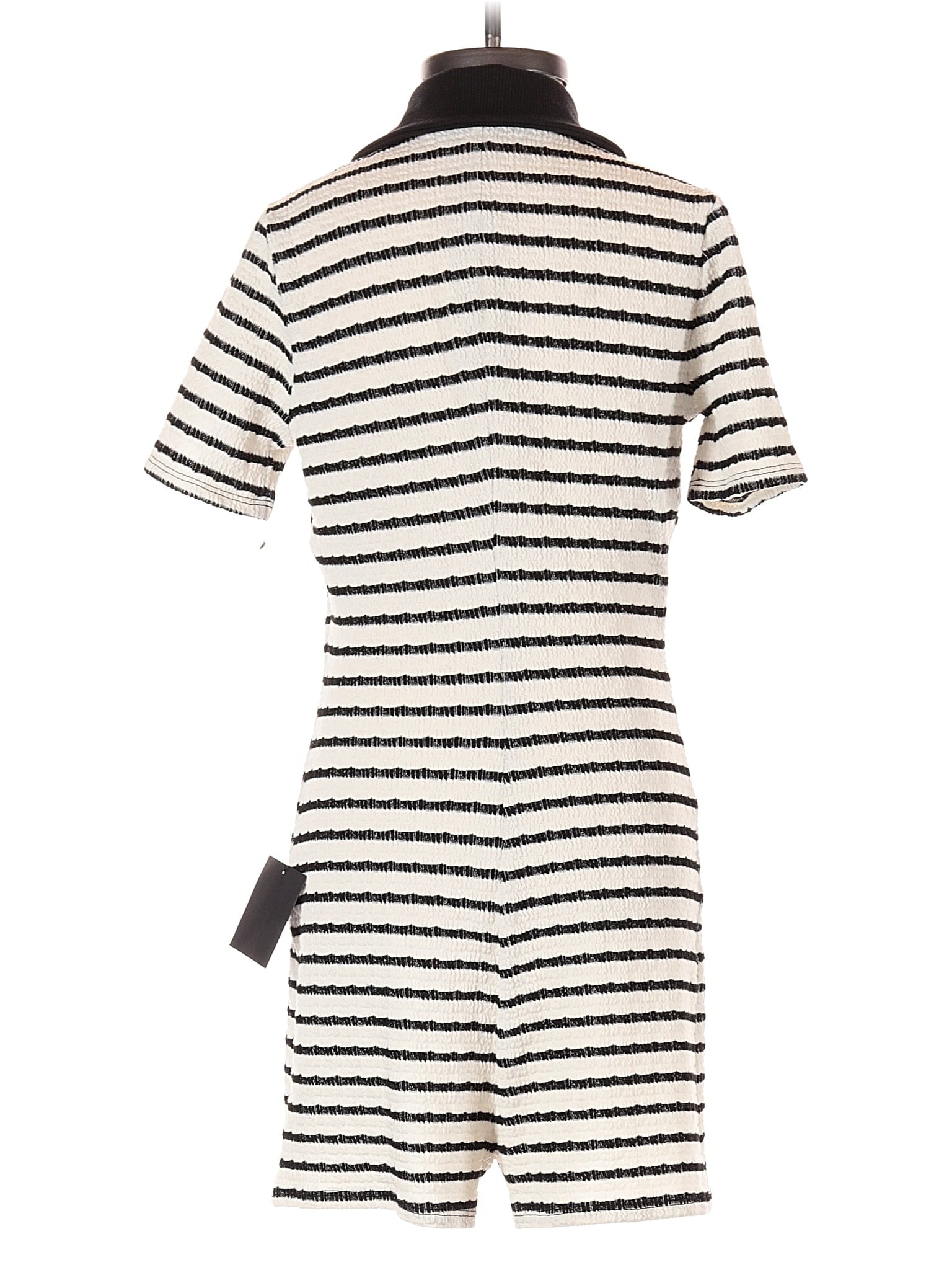 2 size - S