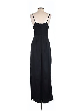 2 size - 4