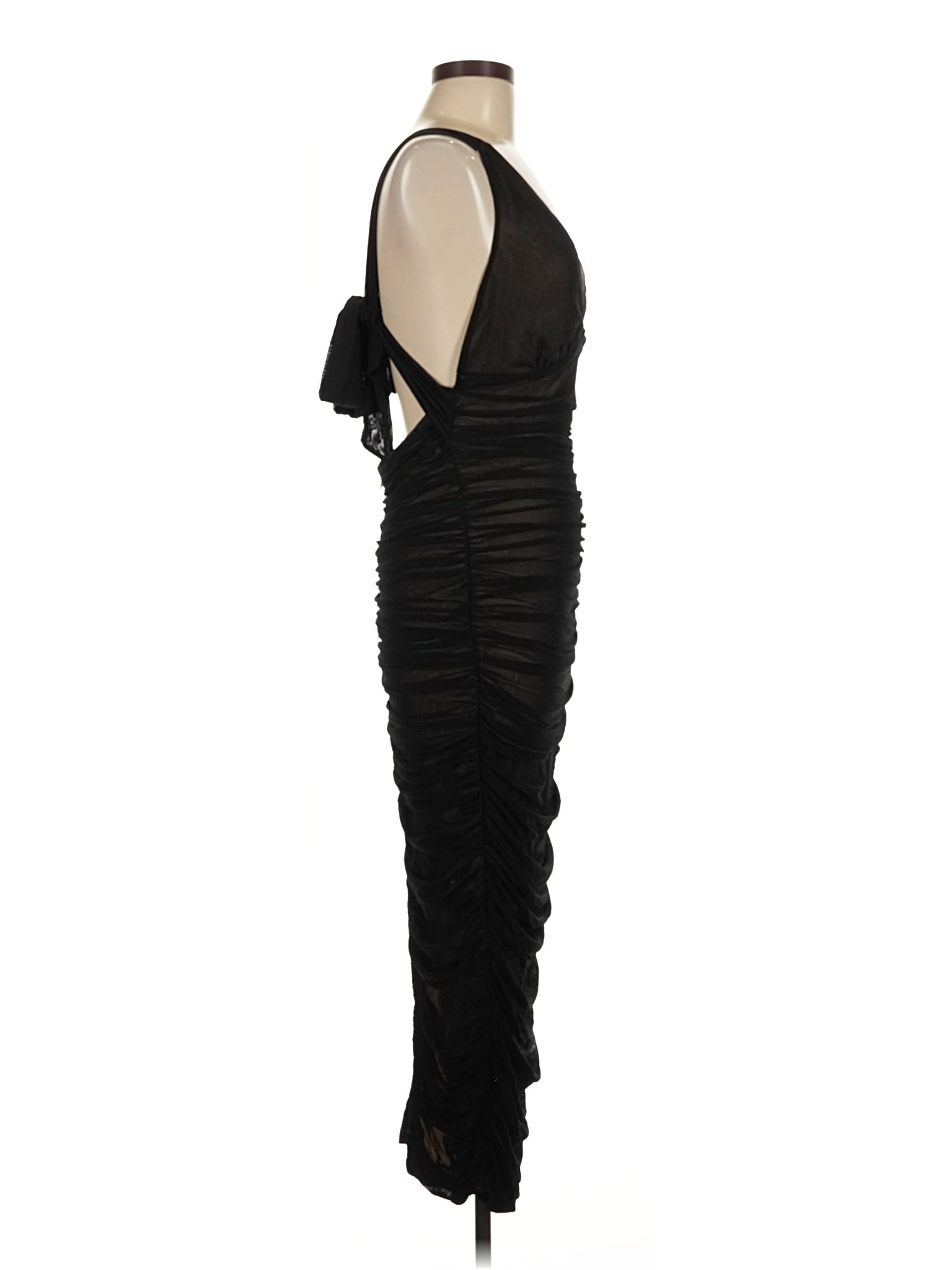 3 size - M