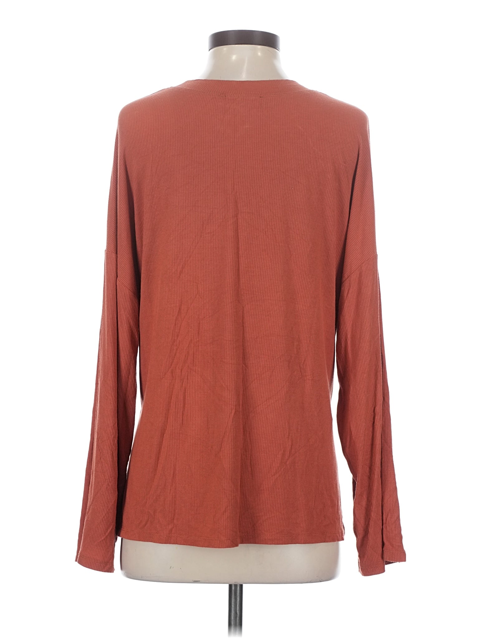 2 size - S