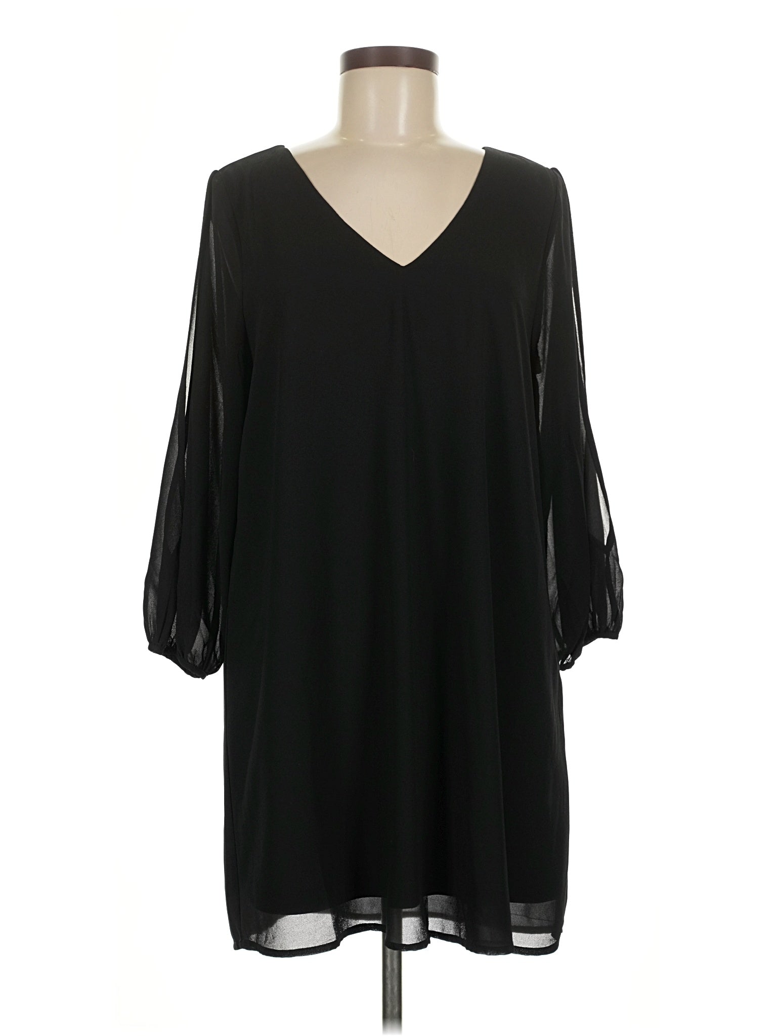 1 size - M
