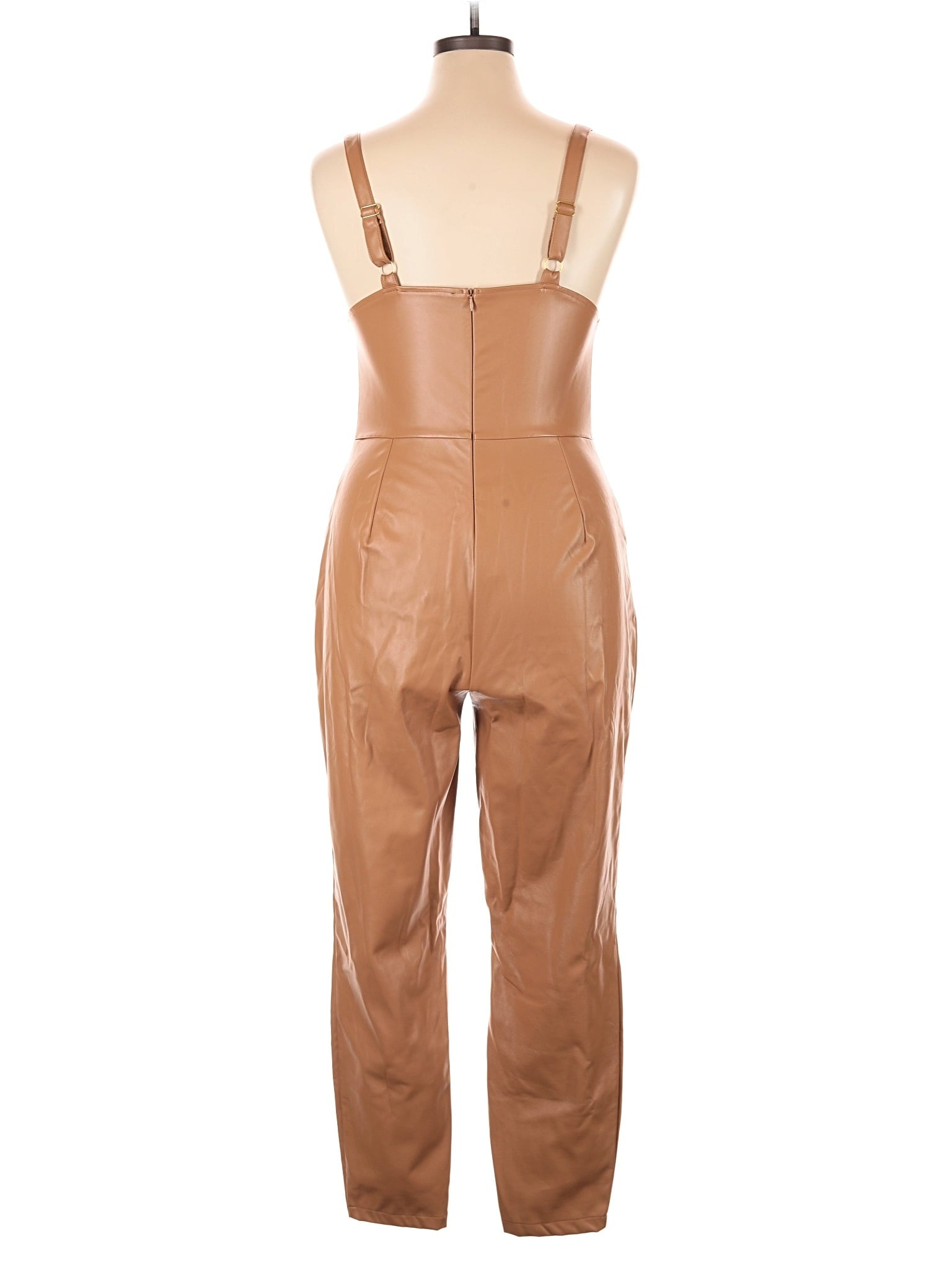2 size - 0X W (0) W