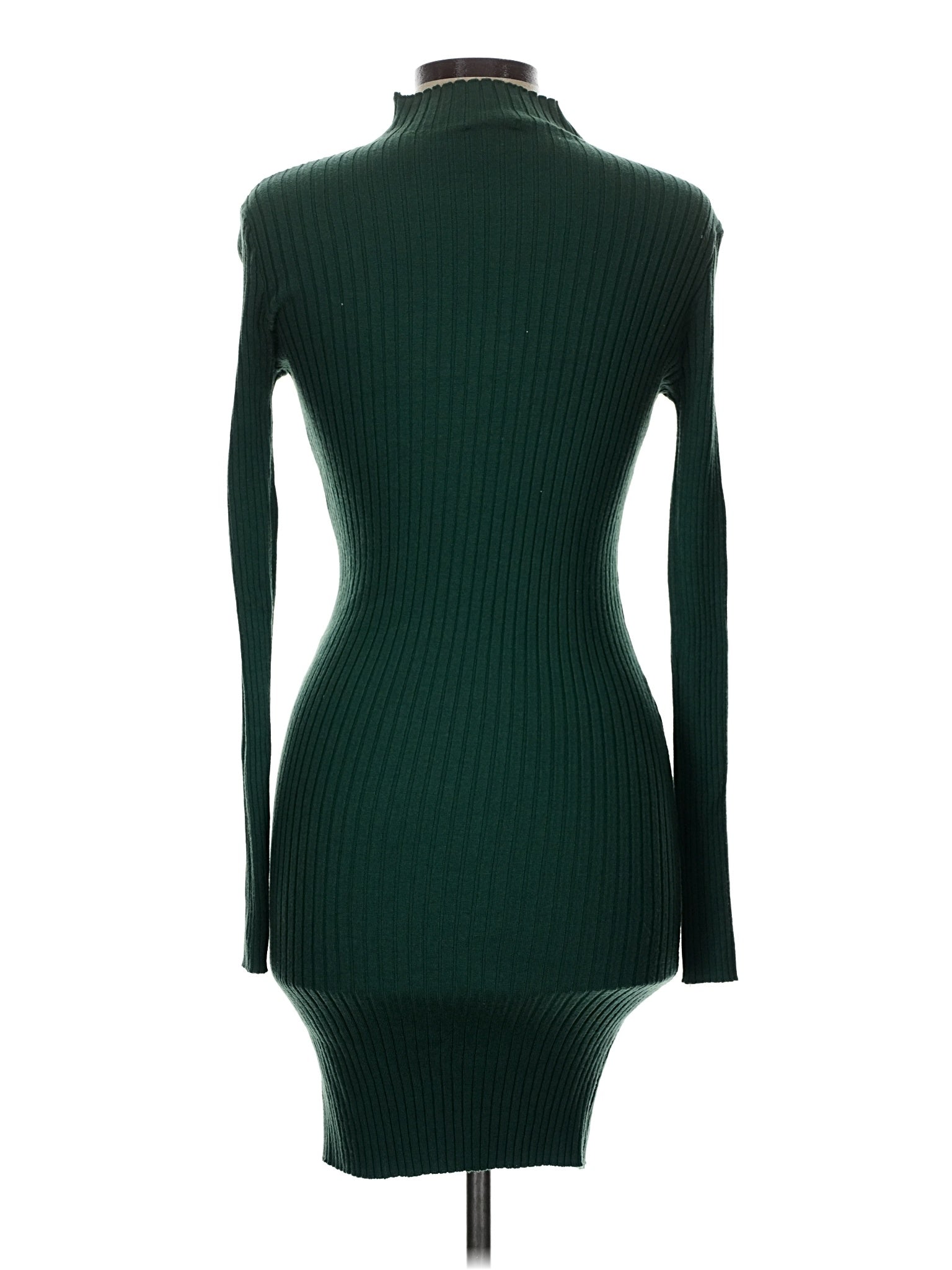 2 size - L