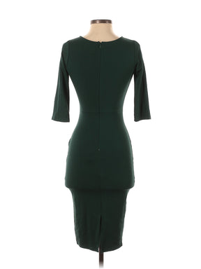 2 size - XS