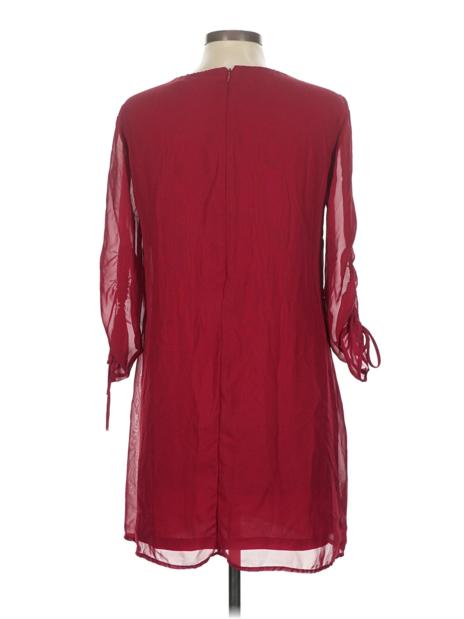 2 size - M