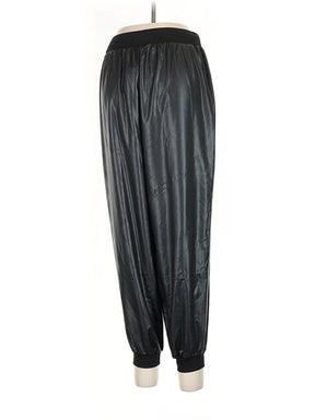 2 size - 10