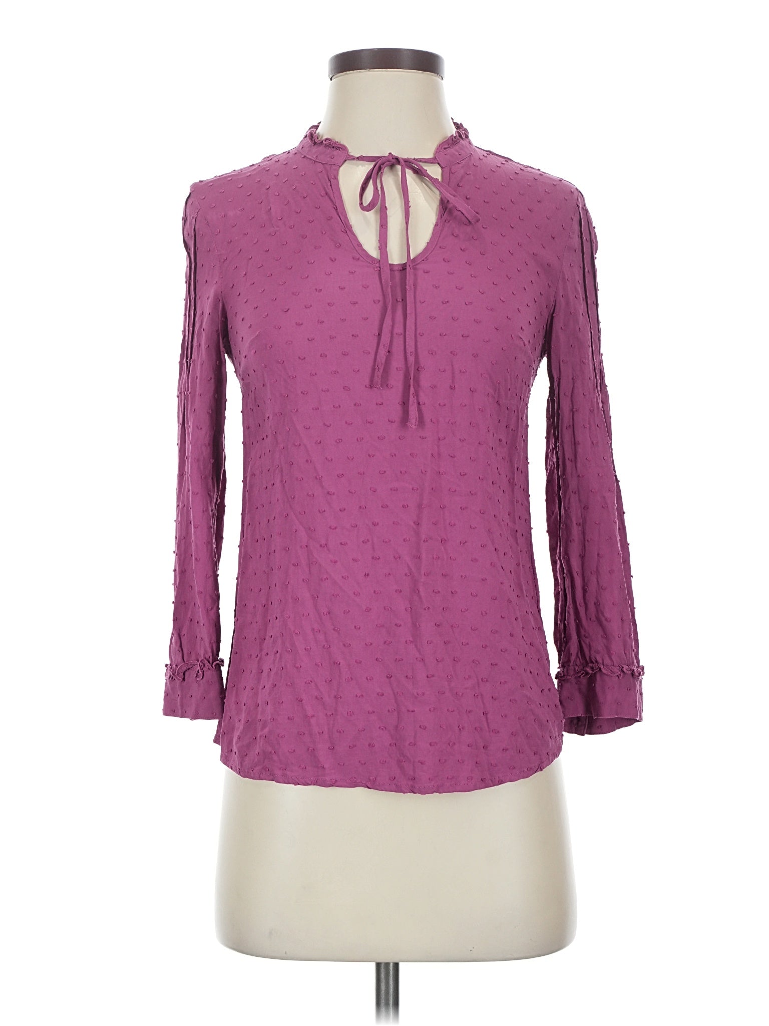 1 size - XS