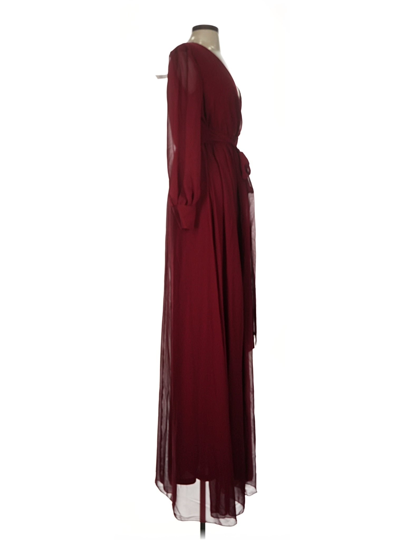 3 size - XS