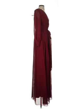 3 size - XS