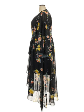 4 size - 18 W (M) W