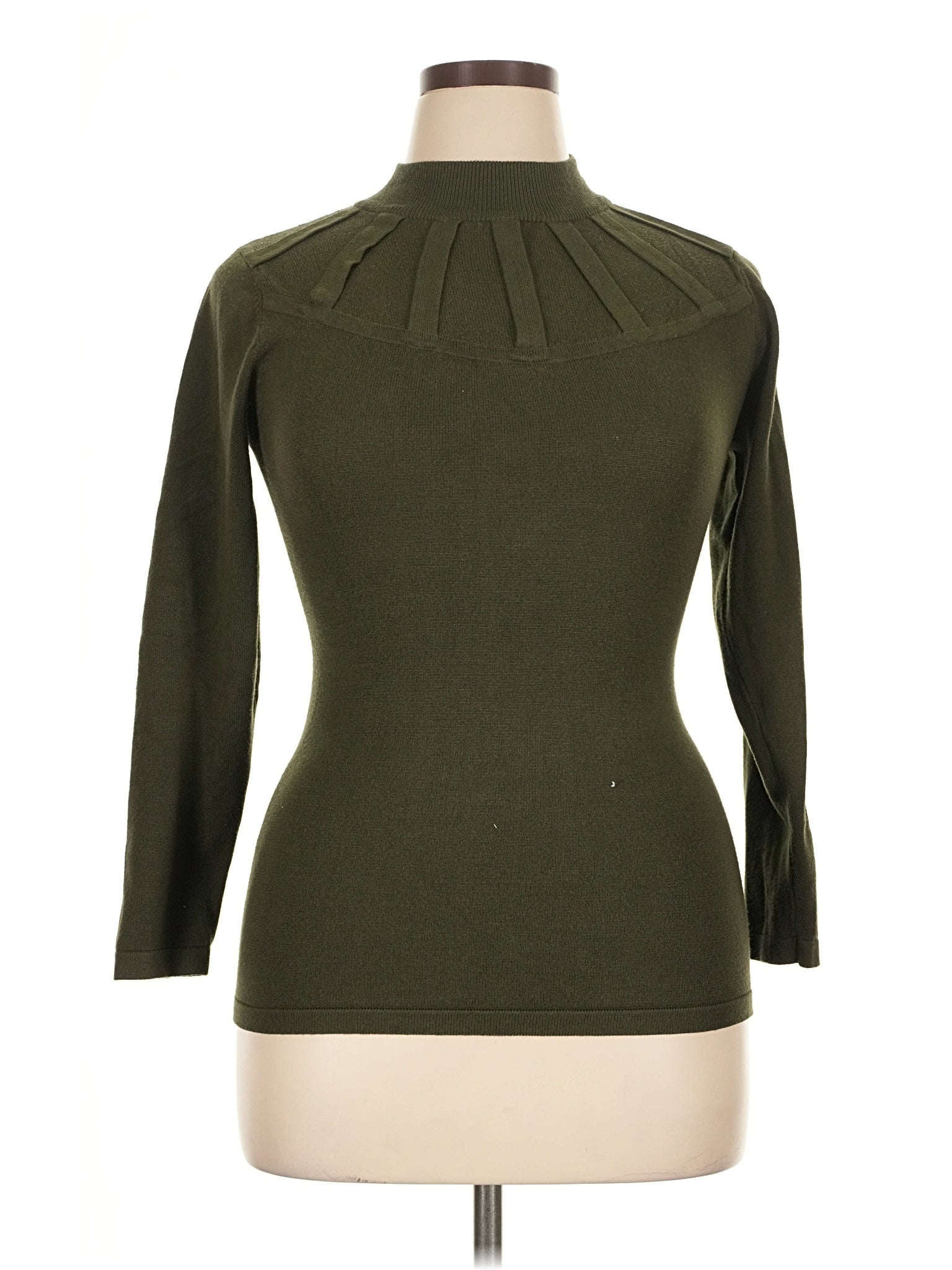 1 size - 14 - 16 W W