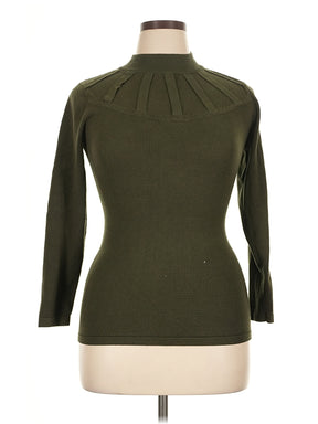 1 size - 14 - 16 W W