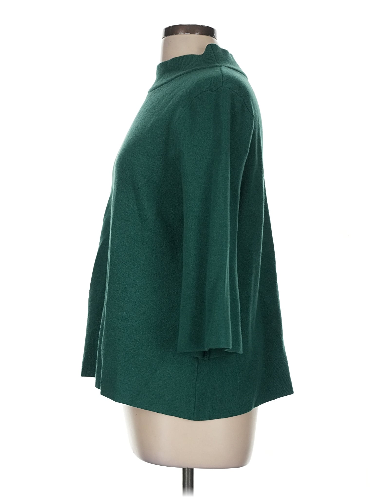 4 size - M