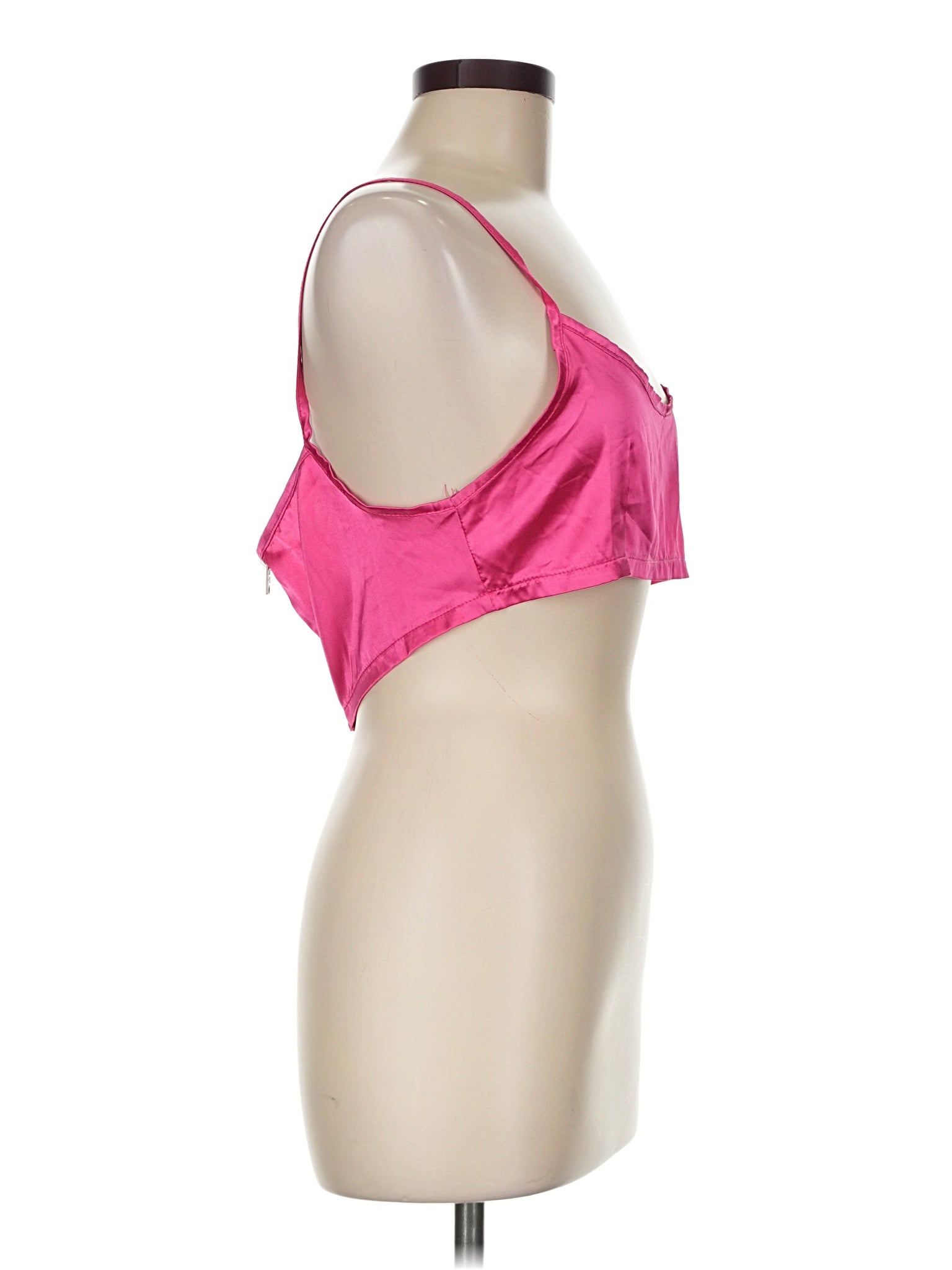 3 size - 8