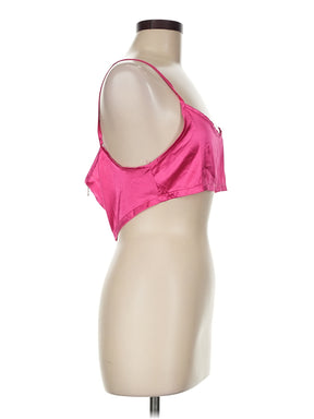 3 size - 8