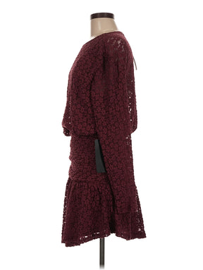 4 size - M