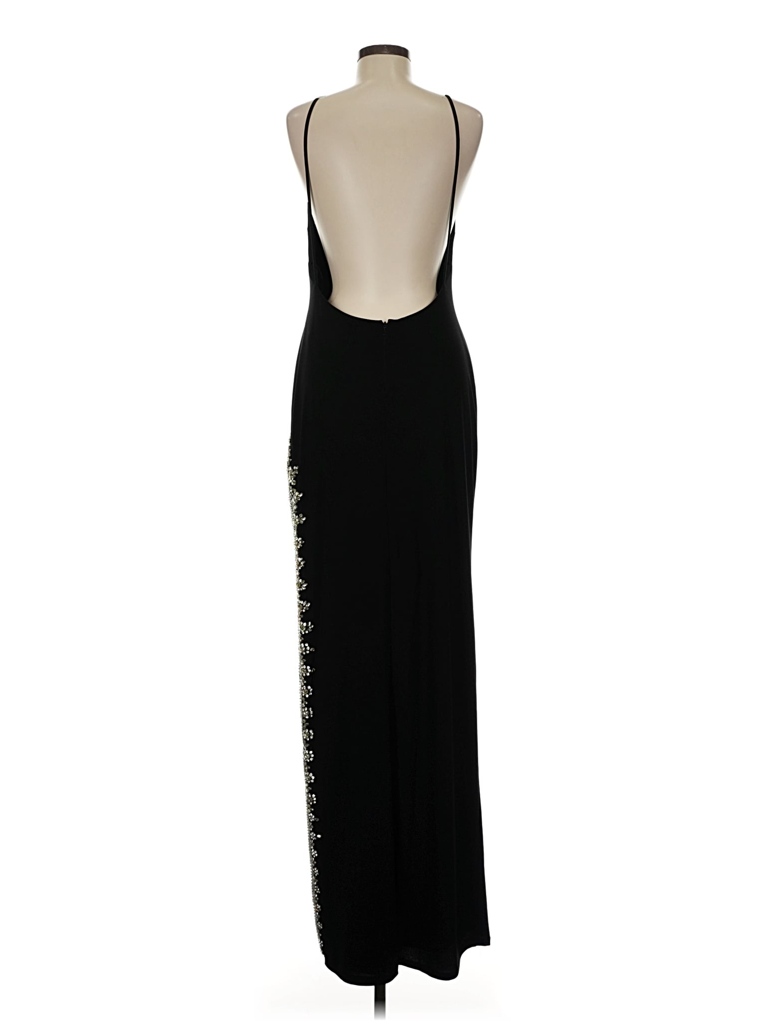 2 size - 8