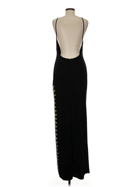 2 size - 8