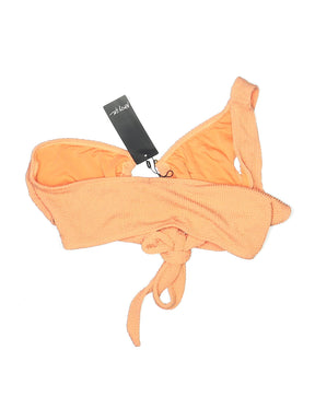 2 size - 18 W