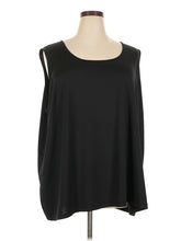 1 size - 4X W