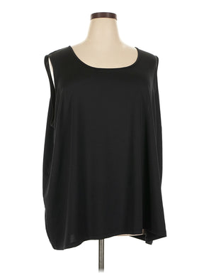 1 size - 4X W