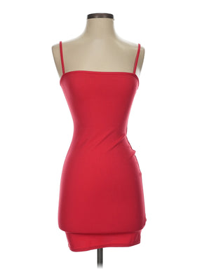 1 size - 0
