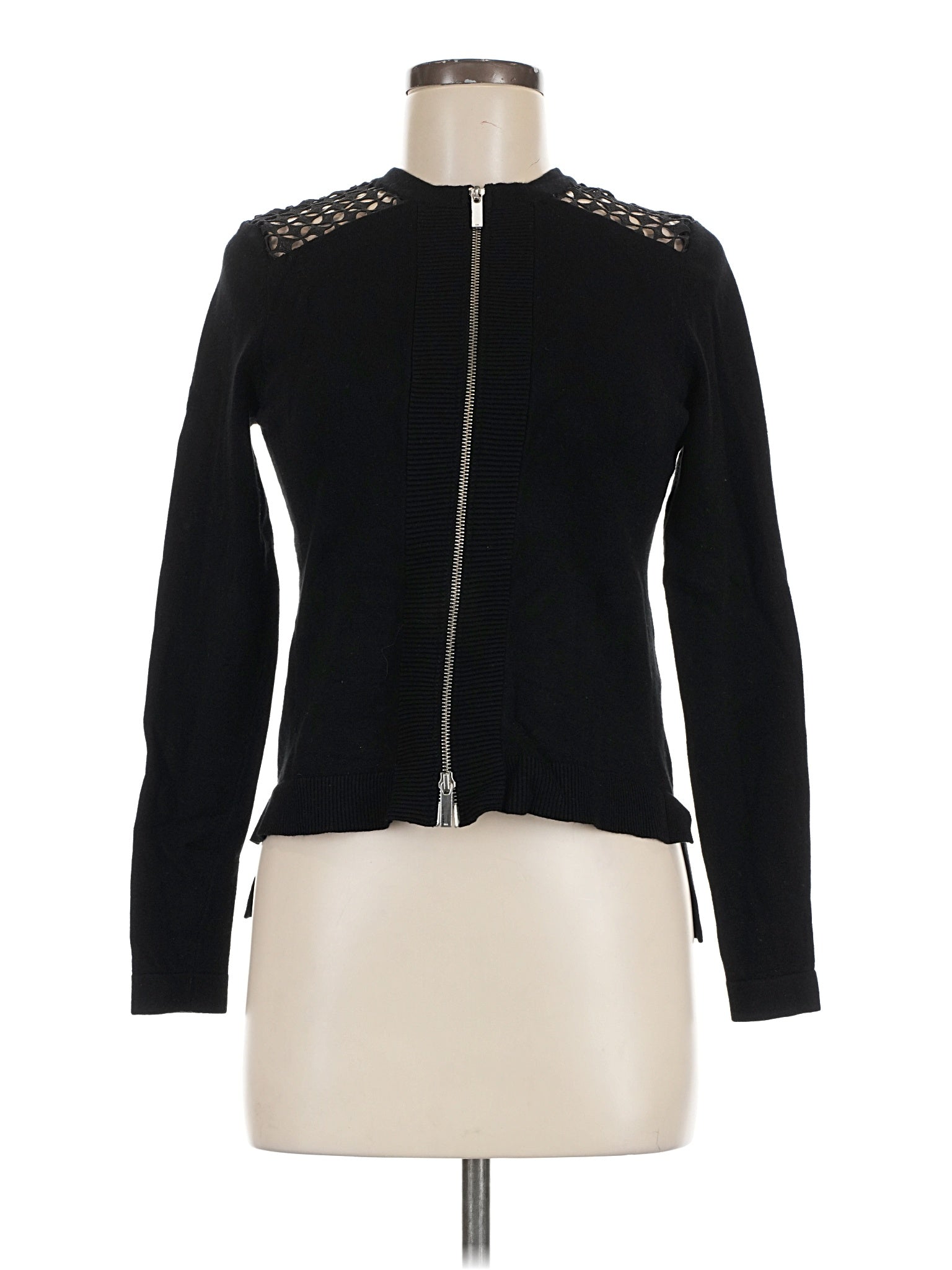 1 size - M