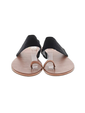 2 shoe size - 6