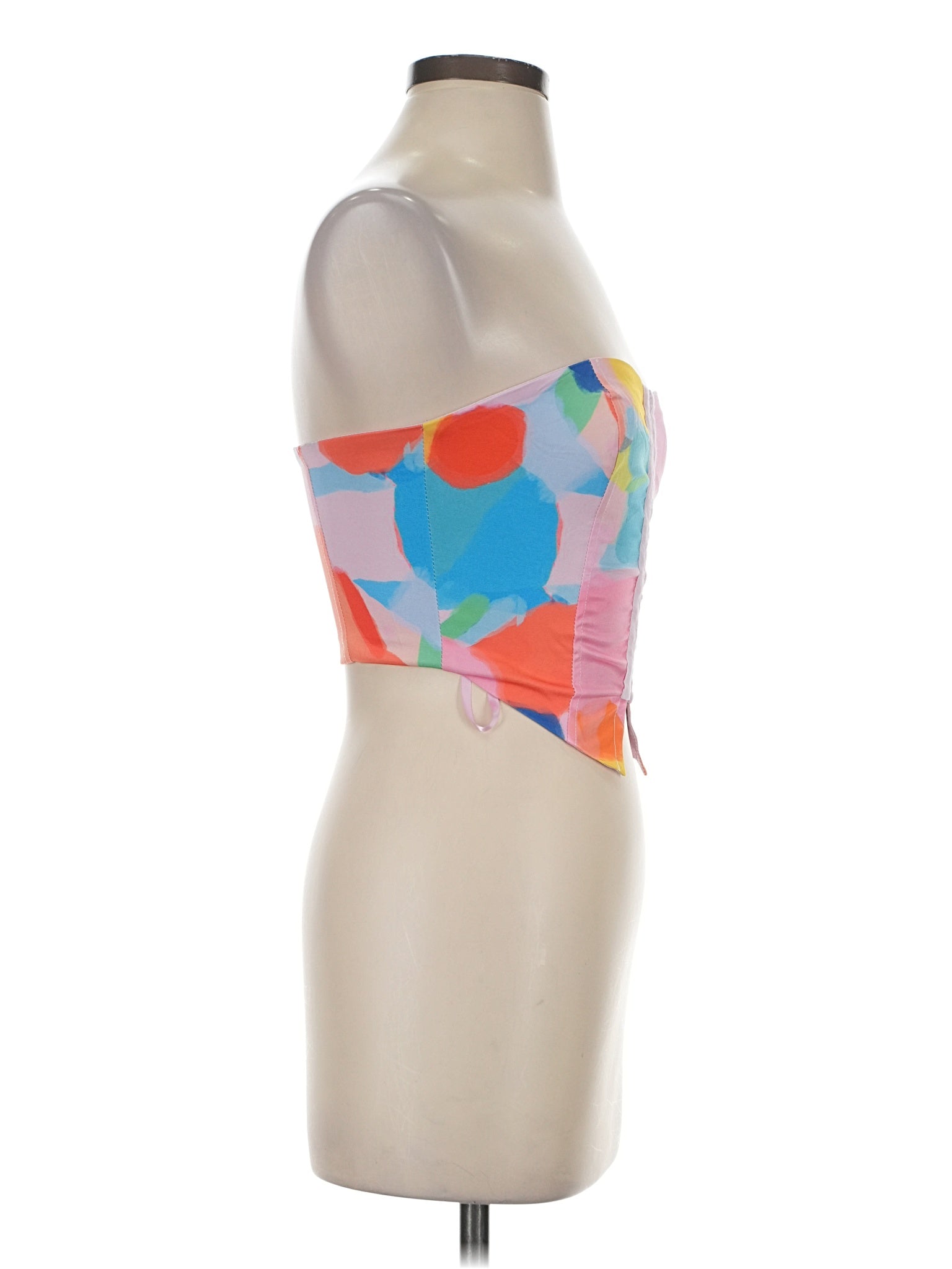 3 size - 2