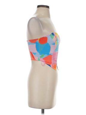 3 size - 2