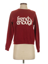 1 size - XS