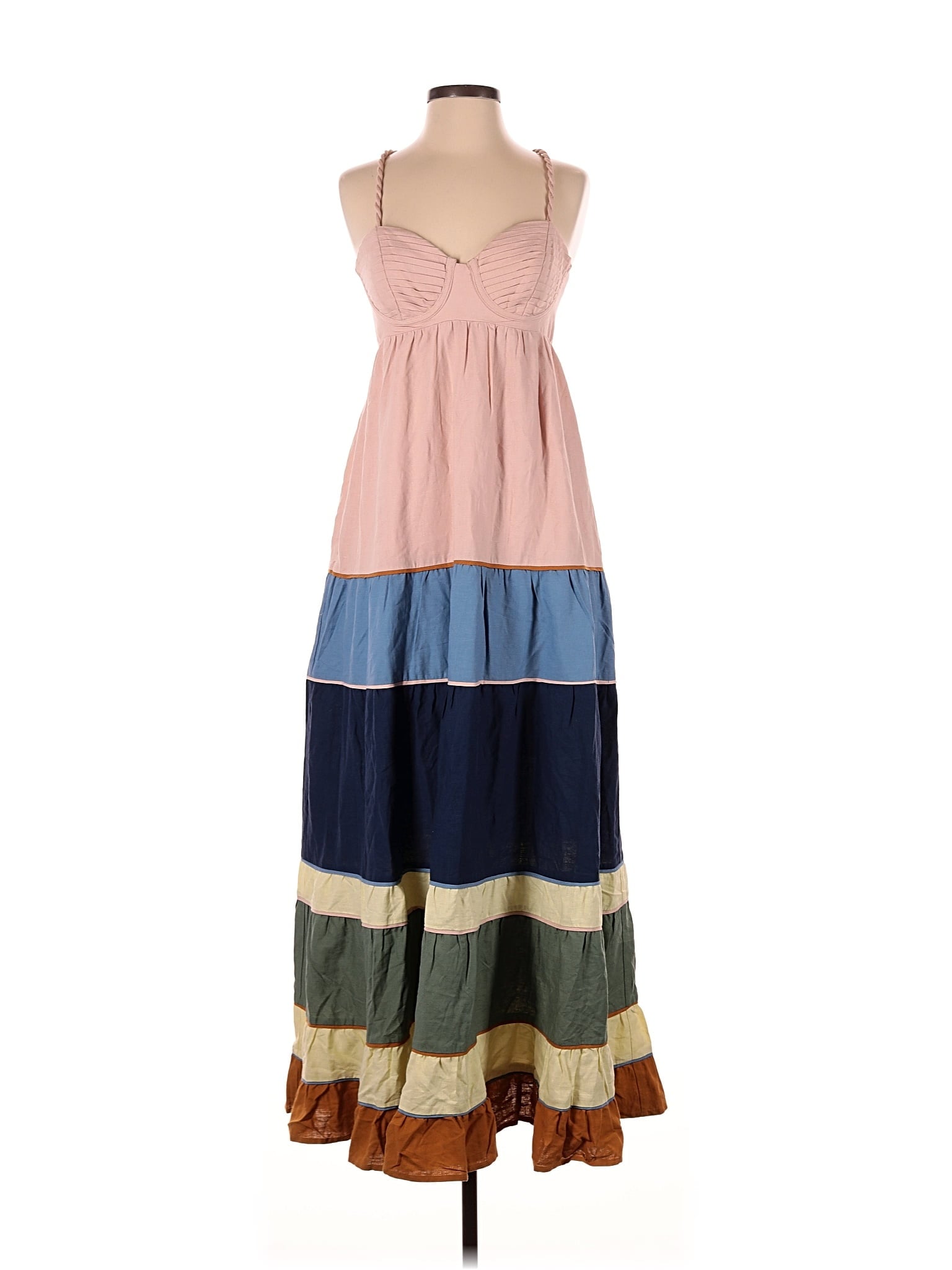 1 size - S