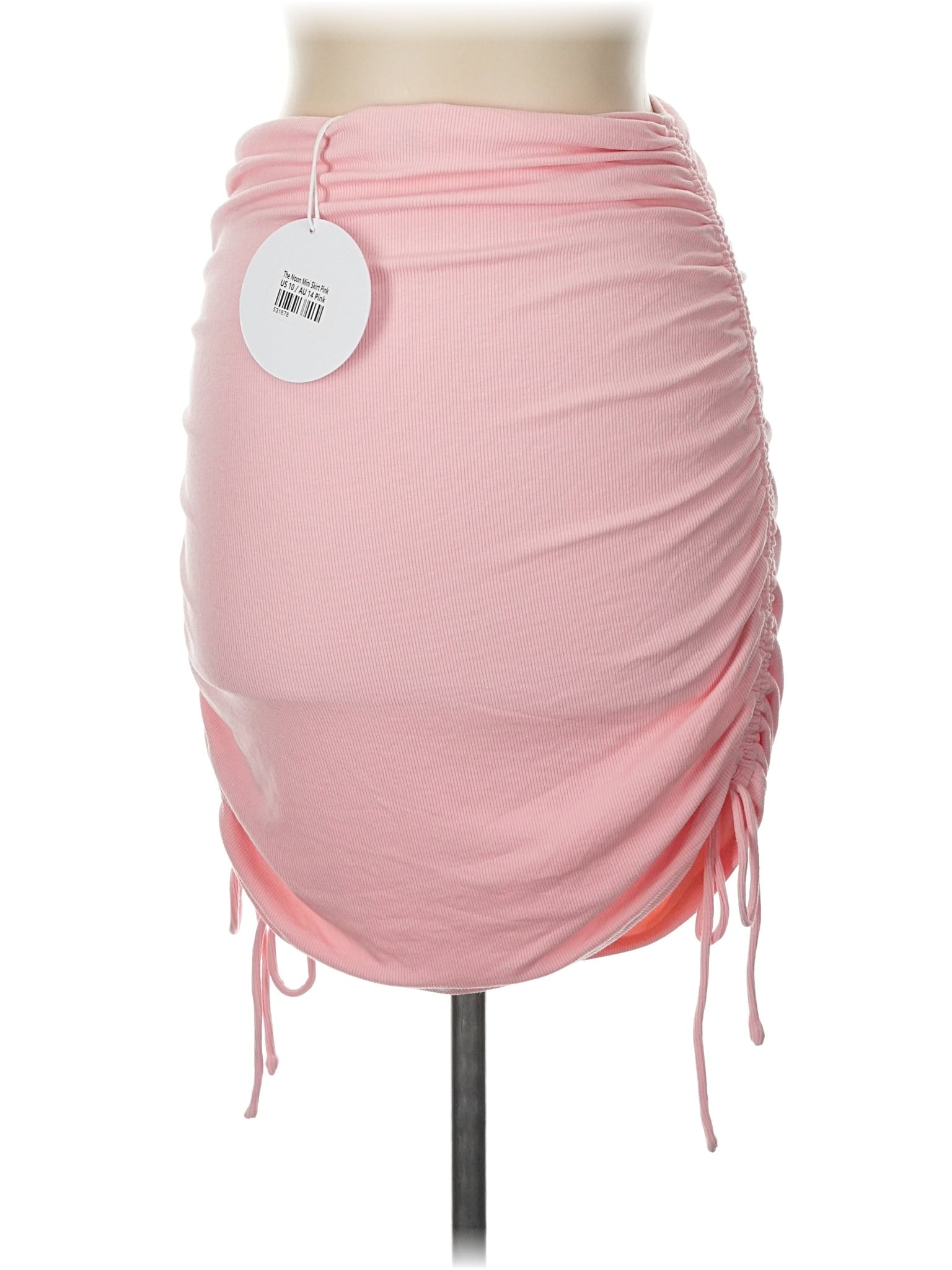 2 size - 10