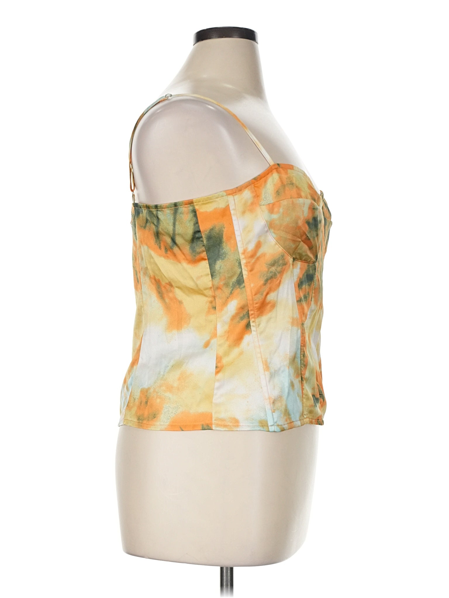 3 size - 14