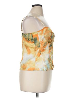 3 size - 14