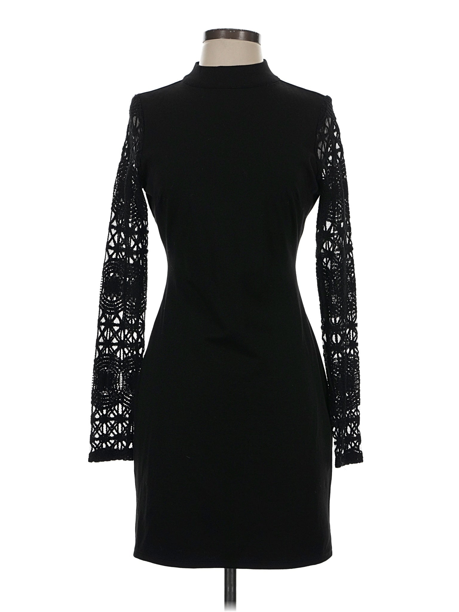 1 size - S