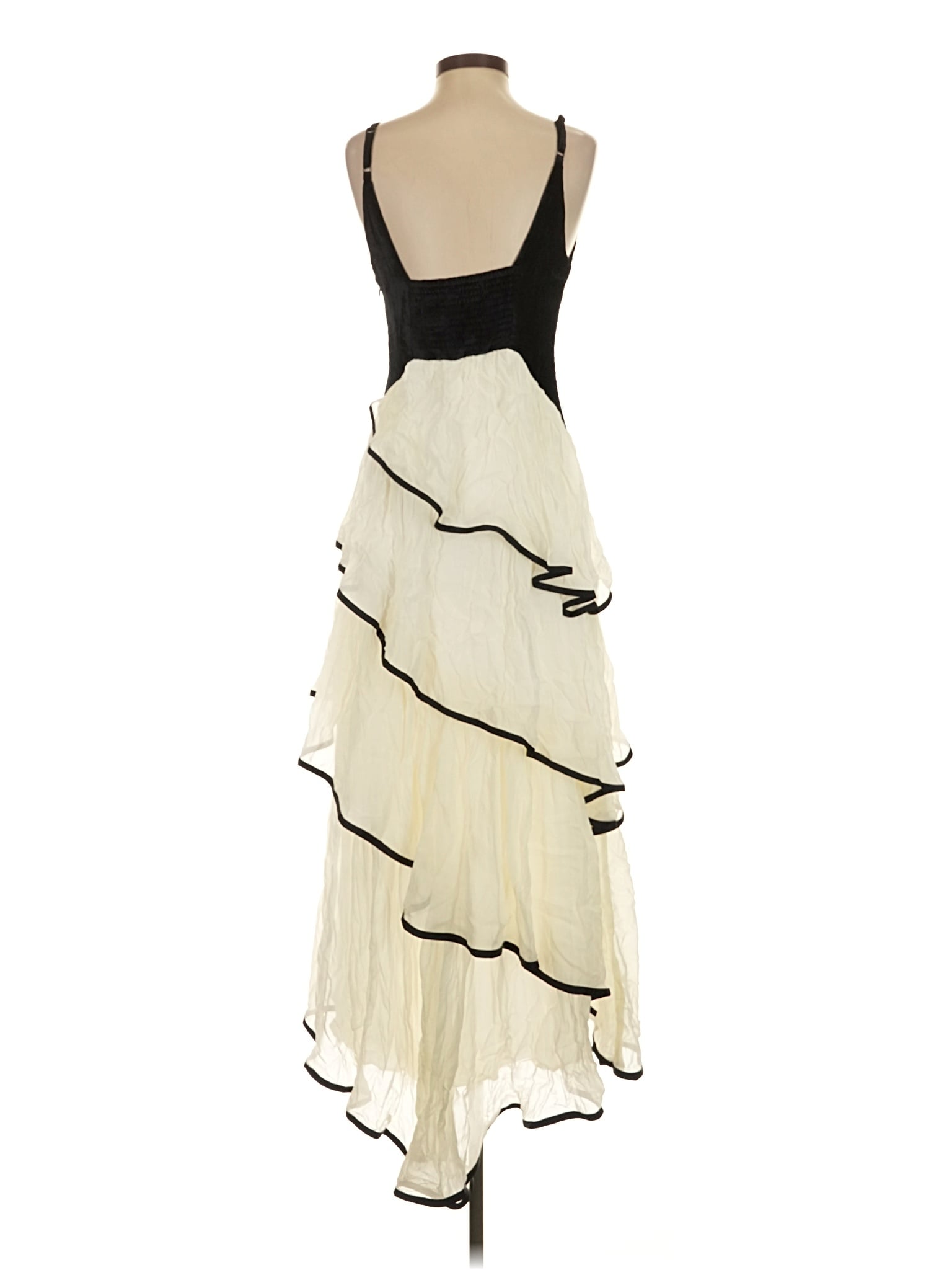 2 size - S